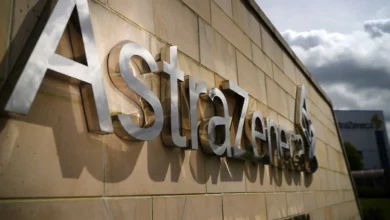 Photo of AstraZeneca to invest $300M in US cell therapy plant