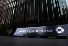 Photo of JPMorgan wants to open 500 branches in next 3 years
